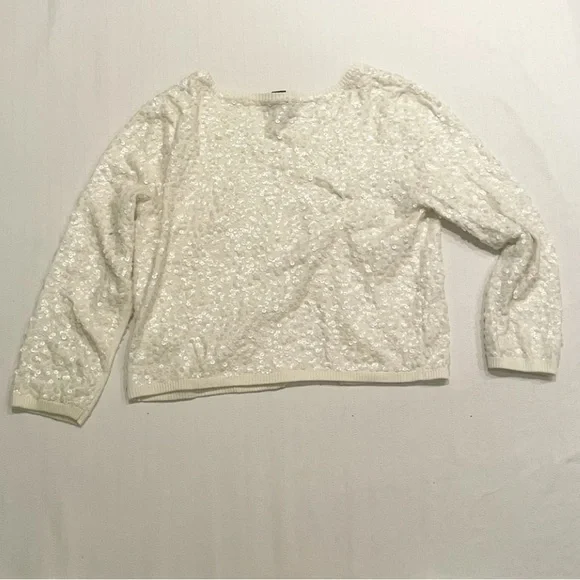 Cardigan - Picture 3 of 3